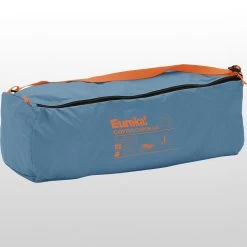 Eureka Copper Canyon LX Tent: 3-Season 6 Person -Eureka ONECOL D21 4
