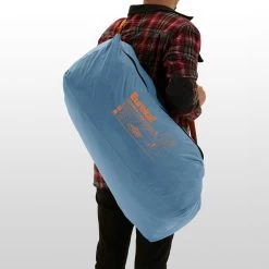 Eureka Copper Canyon LX Tent: 3-Season 8 Person 25 Eureka Copper Canyon LX Tent: 3-Season 8 Person -Eureka ONECOL D22 1