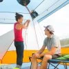 Eureka Copper Canyon LX Tent: 3-Season 8 Person