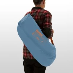 Eureka Copper Canyon LX Tent: 3-Season 6 Person -Eureka ONECOL D23 2