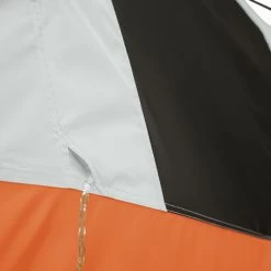 Eureka Copper Canyon LX Tent: 3-Season 6 Person -Eureka ONECOL D24 2