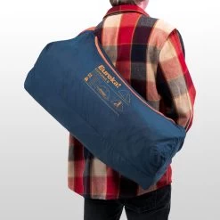 Eureka Kohana 6 Tent: 6-Person 3-Season 20 Eureka Kohana 6 Tent: 6-Person 3-Season -Eureka ONECOL D25 1