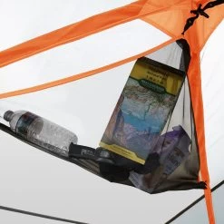 Eureka Copper Canyon LX Tent: 3-Season 4-Person -Eureka ONECOL D25 3