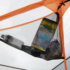 Eureka Copper Canyon LX Tent: 3-Season 6 Person -Eureka ONECOL D26 2