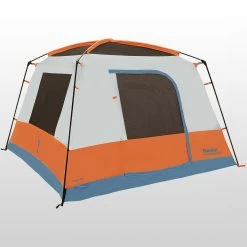 Eureka Copper Canyon LX Tent: 3-Season 6 Person -Eureka ONECOL D27 1