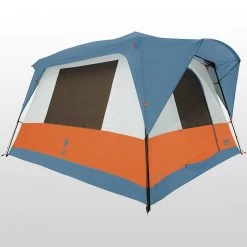 Eureka Copper Canyon LX Tent: 3-Season 6 Person -Eureka ONECOL D28 1