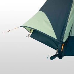 Eureka Kohana 6 Tent: 6-Person 3-Season 15 Eureka Kohana 6 Tent: 6-Person 3-Season -Eureka ONECOL D28