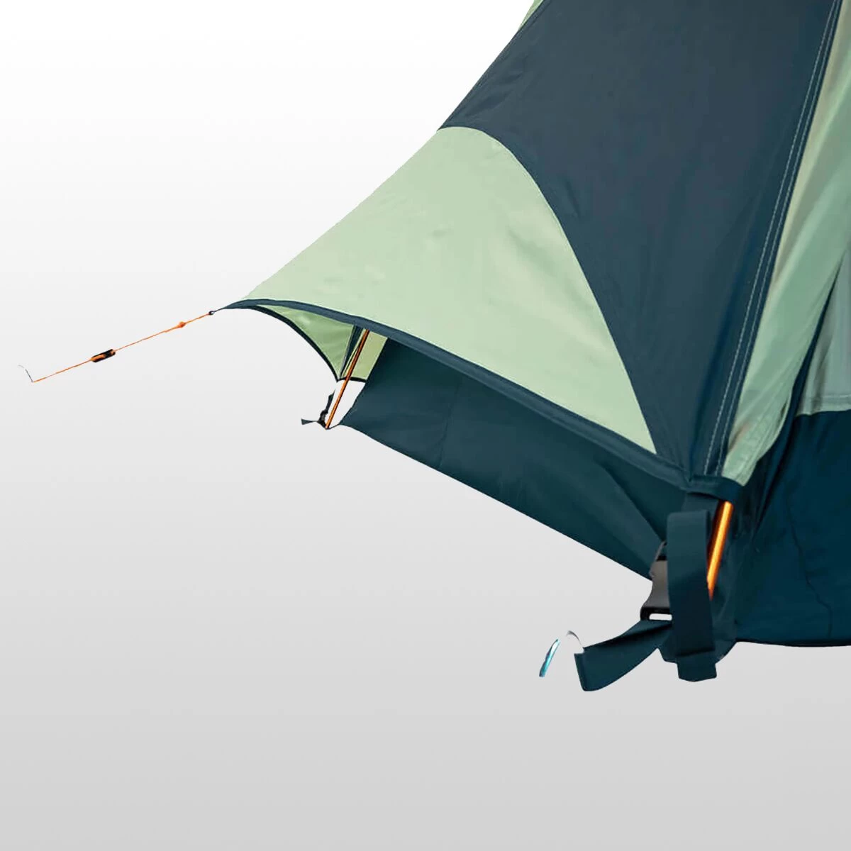 Eureka Kohana 6 Tent: 6-Person 3-Season 4 Eureka Kohana 6 Tent: 6-Person 3-Season - Image 4