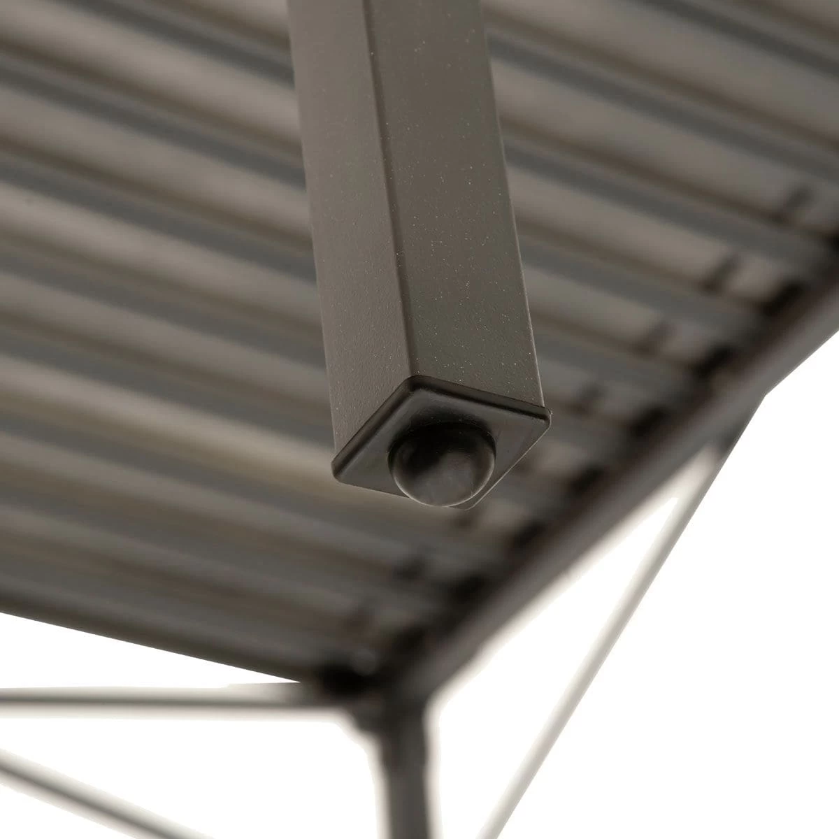 Eureka Camp Table 7 Eureka Camp Table - Image 7