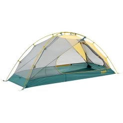 Eureka Midori 1 Tent: 1-Person 3-Season 18 Eureka Midori 1 Tent: 1-Person 3-Season -Eureka ONECOL D3 29