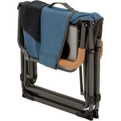 Eureka Side Table Director's Chair 7 Eureka Side Table Director's Chair -Eureka ONECOL D3 30