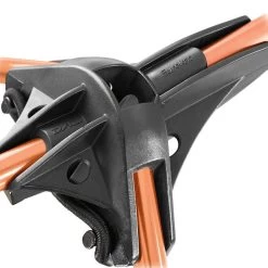 Eureka Timberline SQ Outfitter 4 Tent: 4-Person 3-Season 9 Eureka Timberline SQ Outfitter 4 Tent: 4-Person 3-Season -Eureka ONECOL D3 31