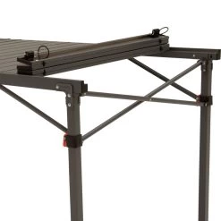 Eureka Camp Table 10 Eureka Camp Table -Eureka ONECOL D4 1