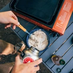 Eureka Griddle 12 Eureka Griddle -Eureka ONECOL D4 14