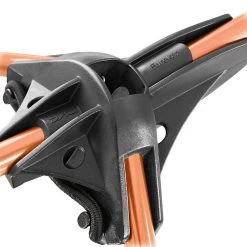 Eureka Timberline SQ Outfitter 6 Tent: 6-Person 3-Season 8 Eureka Timberline SQ Outfitter 6 Tent: 6-Person 3-Season -Eureka ONECOL D4 18