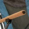 Eureka Camp Chair
