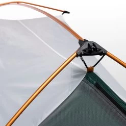 Eureka Timberline SQ 4XT Tent: 4-Person 3-Season 12 Eureka Timberline SQ 4XT Tent: 4-Person 3-Season -Eureka ONECOL D4 23