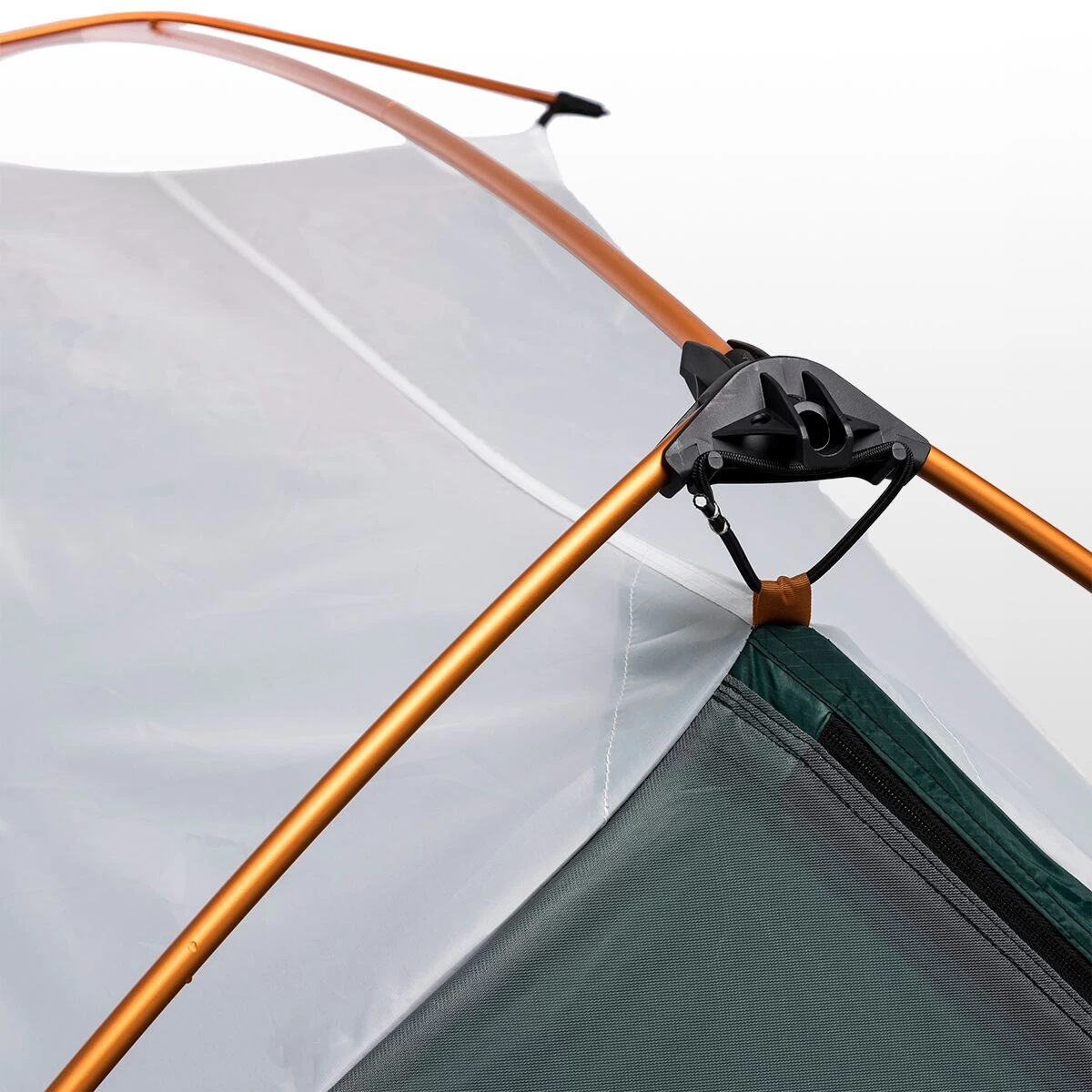 Eureka Timberline SQ 4XT Tent: 4-Person 3-Season 6 Eureka Timberline SQ 4XT Tent: 4-Person 3-Season - Image 6