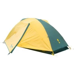 Eureka Midori 1 Tent: 1-Person 3-Season 16 Eureka Midori 1 Tent: 1-Person 3-Season -Eureka ONECOL D4 24