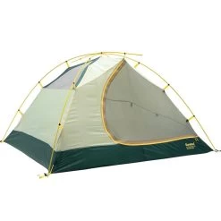 Eureka El Capitan 3+ Outfitter Tent: 3-Person 3-Season -Eureka ONECOL D4 27