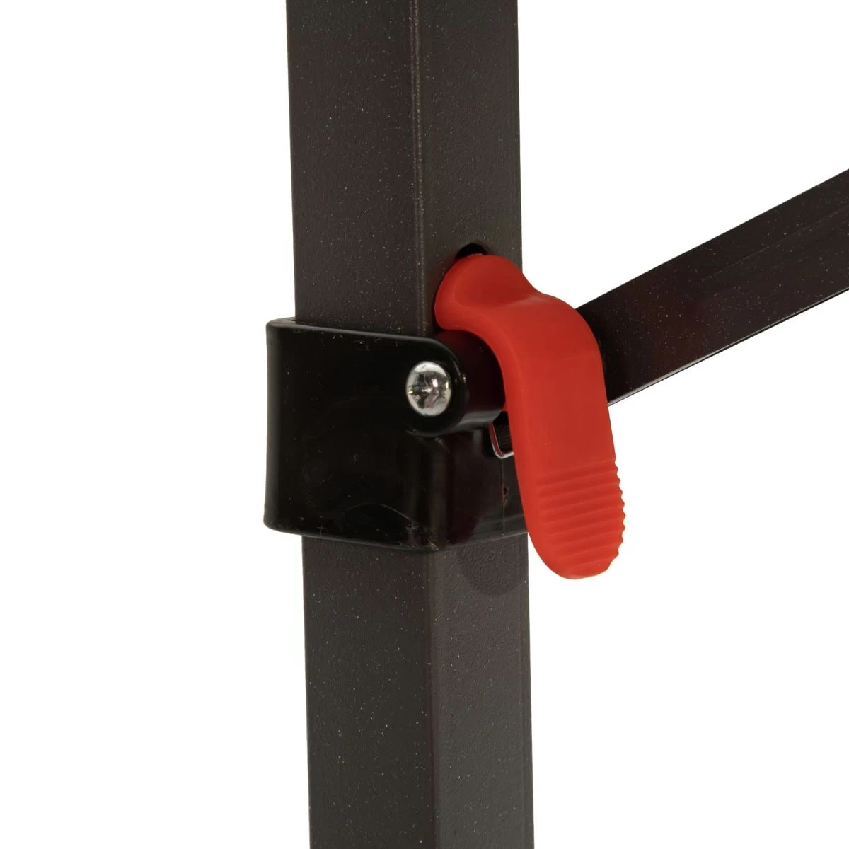 Eureka Camp Table 1 Eureka Camp Table