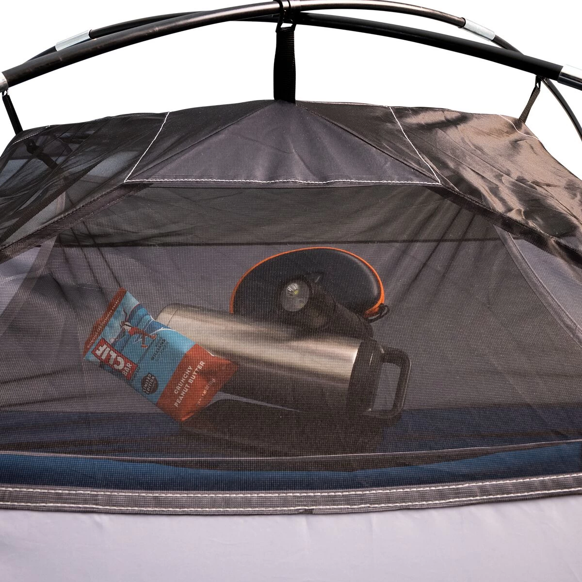 Eureka Tetragon NX 5 Tent: 5-Person 3-Season 3 Eureka Tetragon NX 5 Tent: 5-Person 3-Season - Image 3
