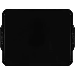 Eureka Griddle 19 Eureka Griddle -Eureka ONECOL D5 14