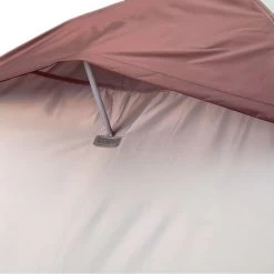 Eureka Summer Pass 2 Tent: 2-Person 3-Season -Eureka ONECOL D5 17