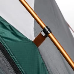 Eureka Timberline SQ 4XT Tent: 4-Person 3-Season 9 Eureka Timberline SQ 4XT Tent: 4-Person 3-Season -Eureka ONECOL D5 22