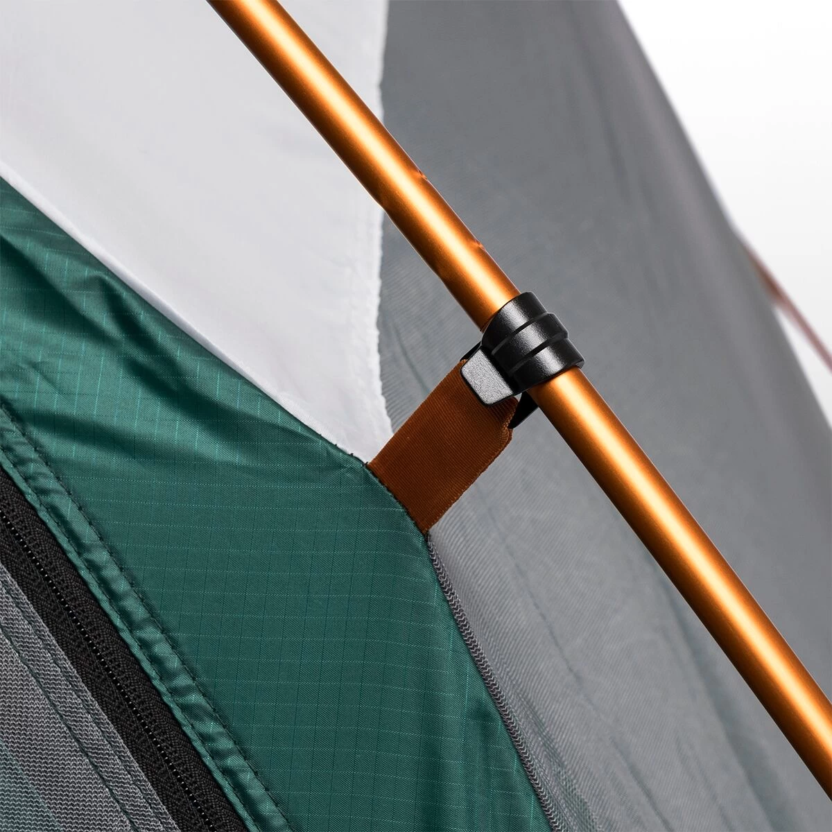 Eureka Timberline SQ 4XT Tent: 4-Person 3-Season 3 Eureka Timberline SQ 4XT Tent: 4-Person 3-Season - Image 3