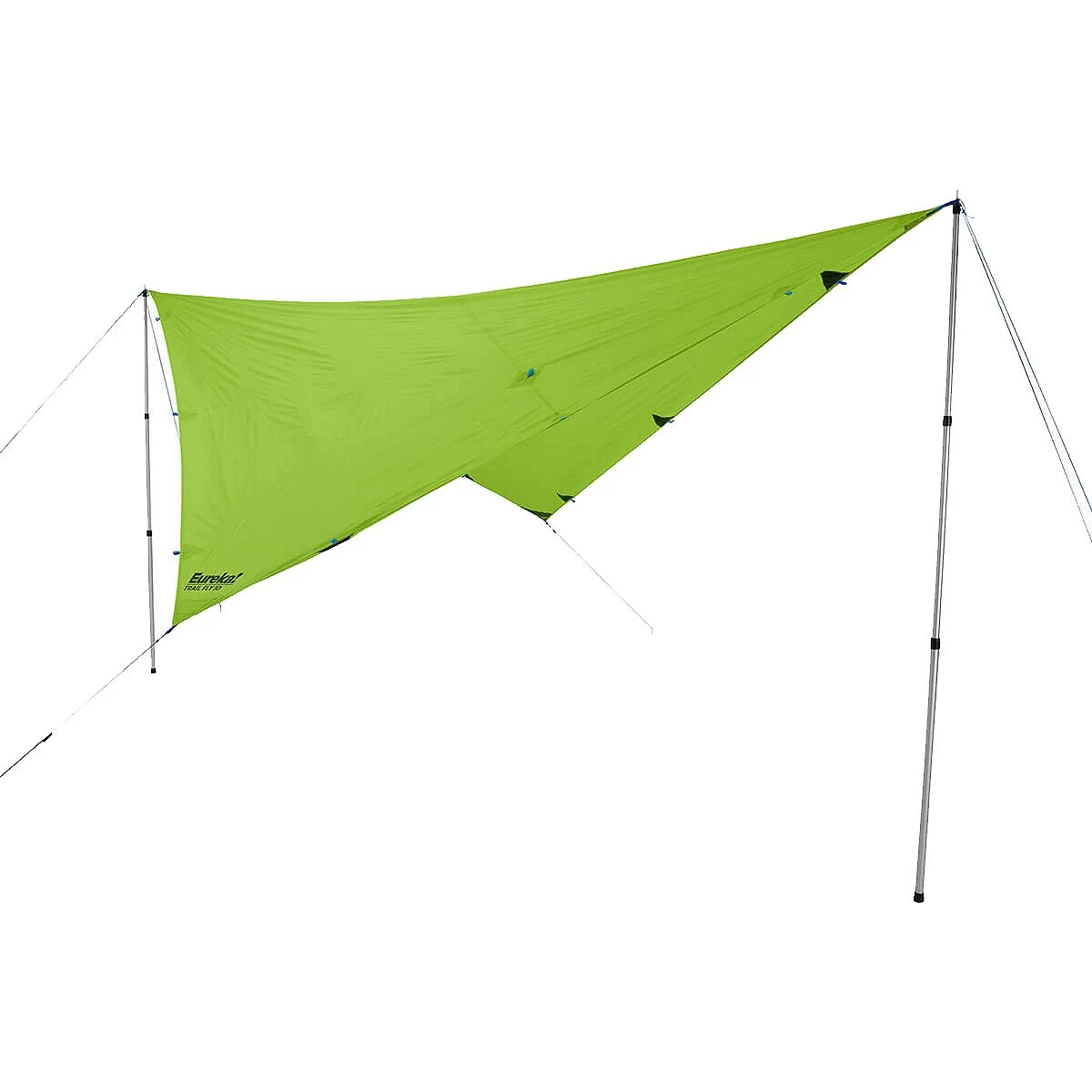 Eureka Trail 10 Fly 3 Eureka Trail 10 Fly - Image 3