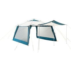 Eureka Northern Breeze 12 -Eureka ONECOL D6 11