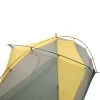 Eureka Midori 3 Tent: 3-Person 3-Season