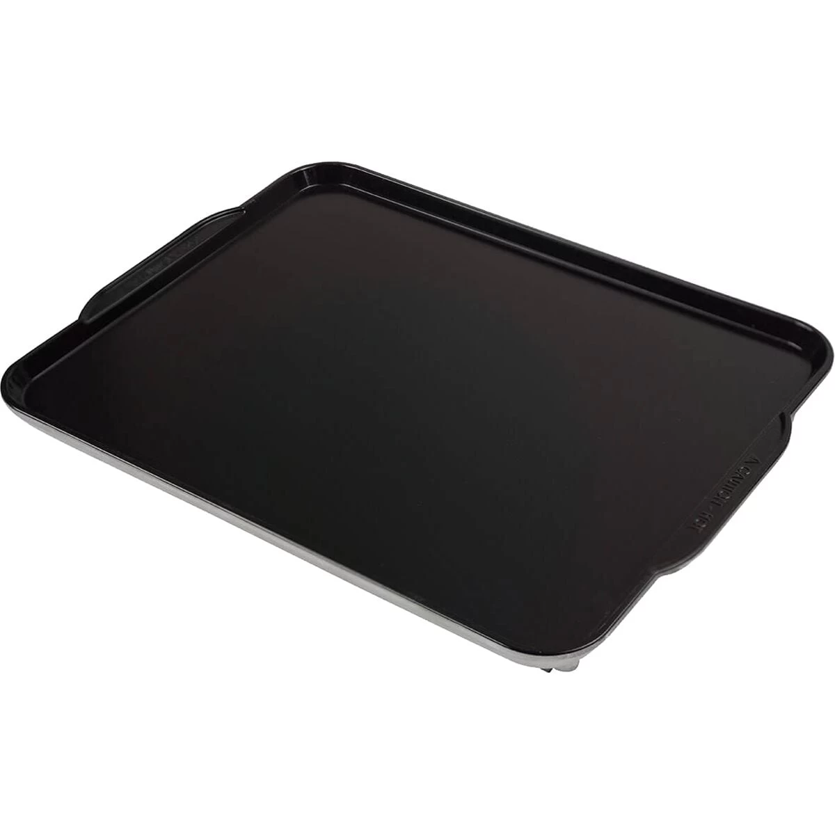 Eureka Griddle 1 Eureka Griddle