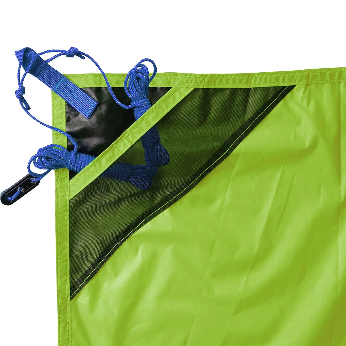 Eureka Trail 10 Fly 4 Eureka Trail 10 Fly - Image 4