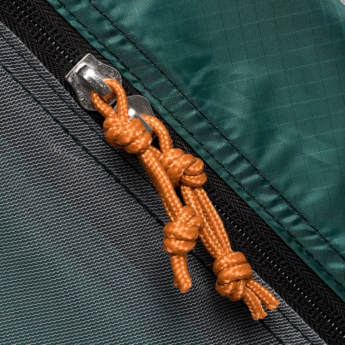 Eureka Timberline SQ 4XT Tent: 4-Person 3-Season 1 Eureka Timberline SQ 4XT Tent: 4-Person 3-Season