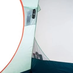 Eureka Kohana 4 Tent: 4-Person 3-Season -Eureka ONECOL D6 4