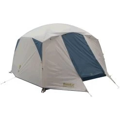 Eureka Space Camp Tent: 4-Person 3-Season -Eureka ONECOL D6 6