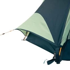 Eureka Kohana 4 Tent: 4-Person 3-Season -Eureka ONECOL D7 1