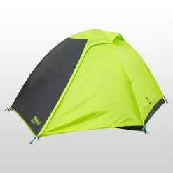 Eureka Suma Tent: 3-Person 3-Season 14 Eureka Suma Tent: 3-Person 3-Season -Eureka ONECOL D7 10