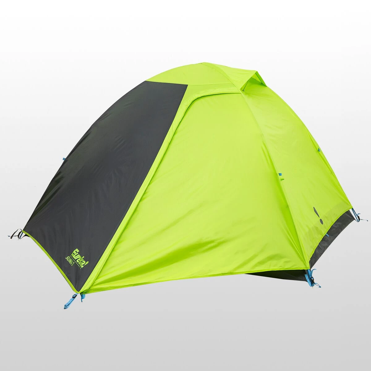 Eureka Suma Tent: 3-Person 3-Season 6 Eureka Suma Tent: 3-Person 3-Season - Image 6