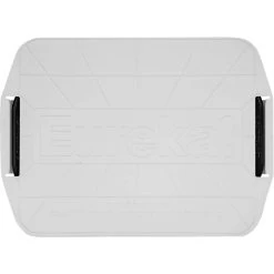 Eureka Griddle 13 Eureka Griddle -Eureka ONECOL D7 12