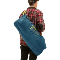 Eureka NoBugZone 3-in-1 Screen -Eureka ONECOL D7 14