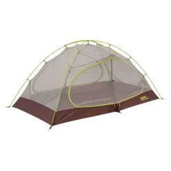 Eureka Summer Pass 2 Tent: 2-Person 3-Season -Eureka ONECOL D7 15