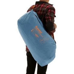 Eureka Copper Canyon Tent: 3-Season 12 Person -Eureka ONECOL D7 2