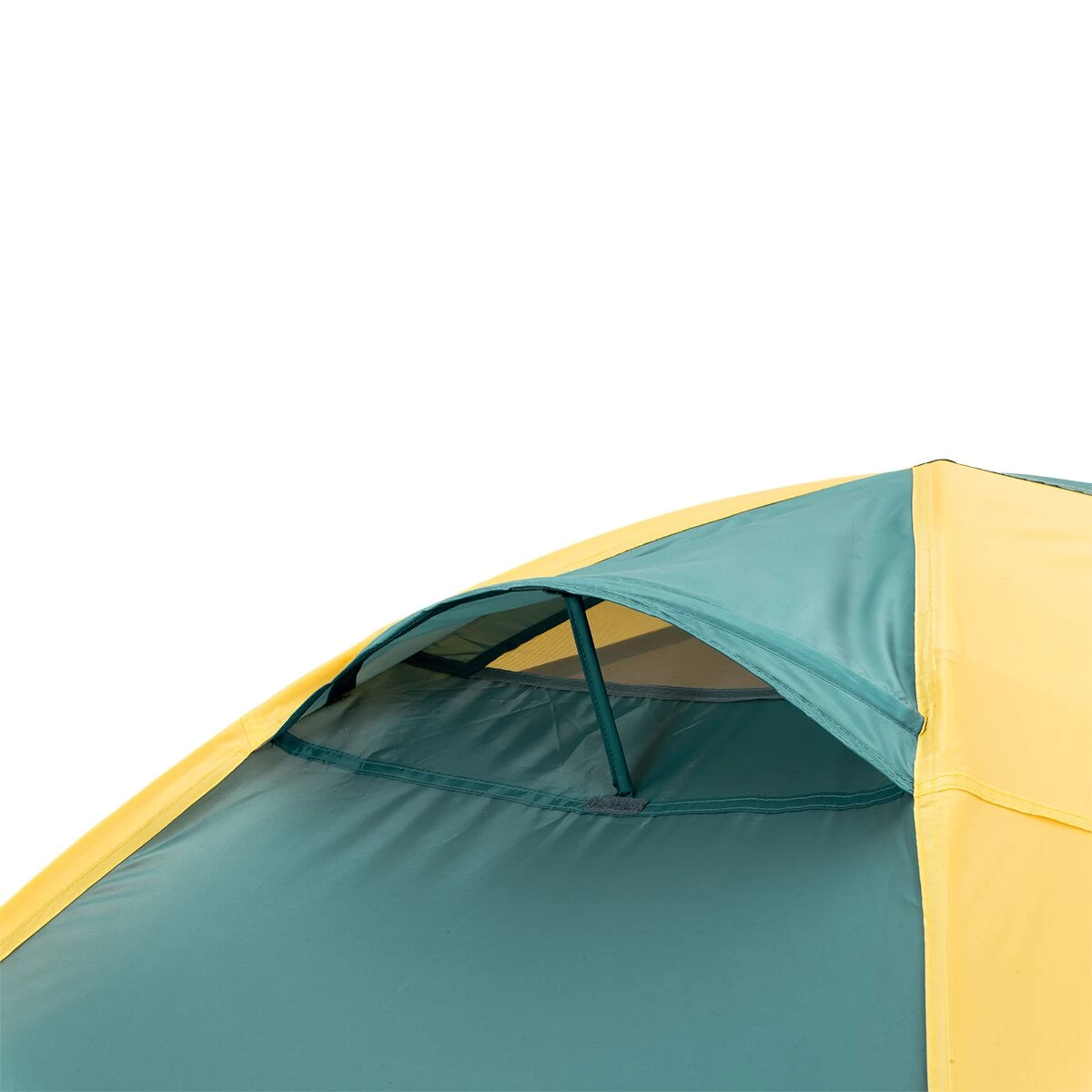 Eureka Midori 1 Tent: 1-Person 3-Season 10 Eureka Midori 1 Tent: 1-Person 3-Season - Image 10