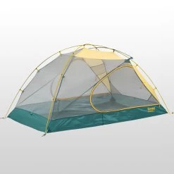 Eureka Midori 2 Tent: 2-Person 3-Season 11 Eureka Midori 2 Tent: 2-Person 3-Season -Eureka ONECOL D7