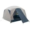 Eureka Space Camp Tent: 4-Person 3-Season