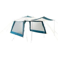 Eureka Northern Breeze 10 -Eureka ONECOL D7 5