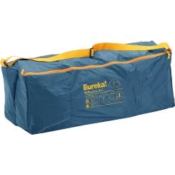 Eureka NoBugZone 3-in-1 Screen